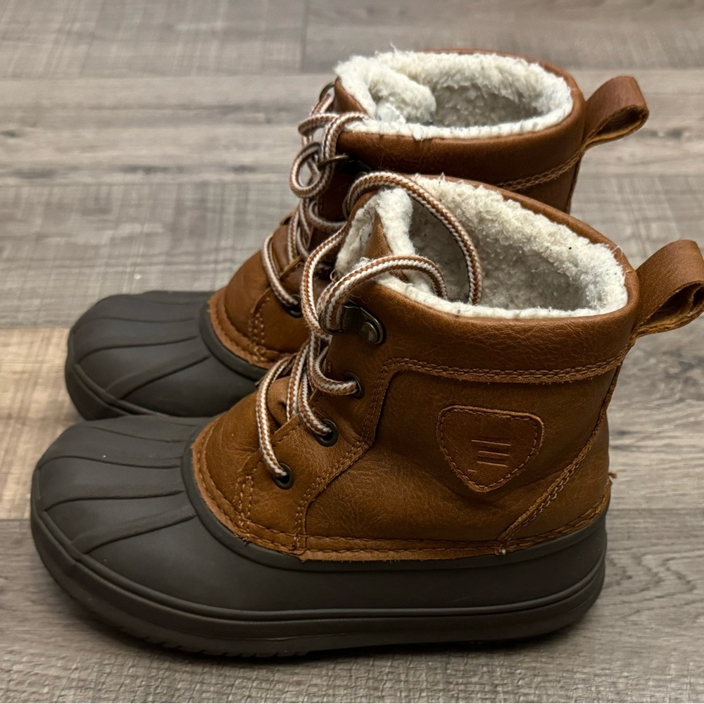 listing-status-banner